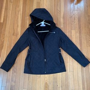 Free Country-M spring jacket